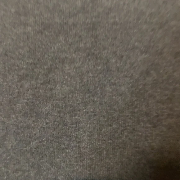 Wendy B. Cashmere sweater size xl grey - Picture 7 of 7